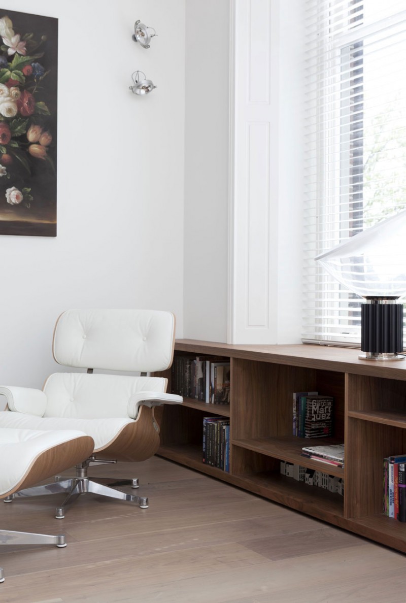 Manor by the River by Remy Meijers-19