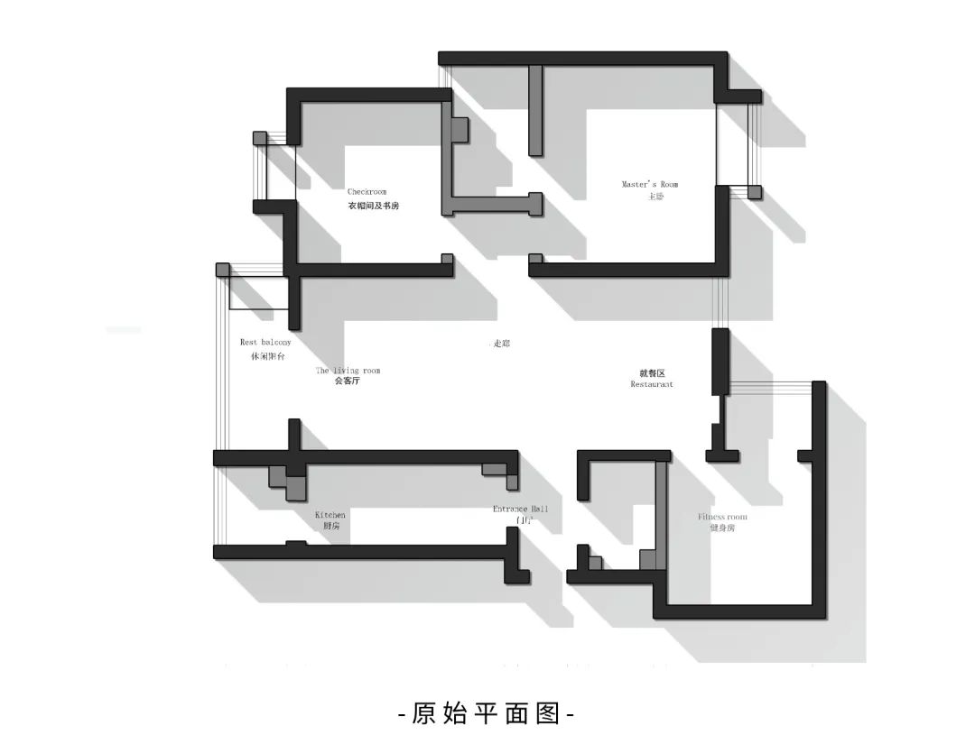 沅芷澧兰丨王琳越-12