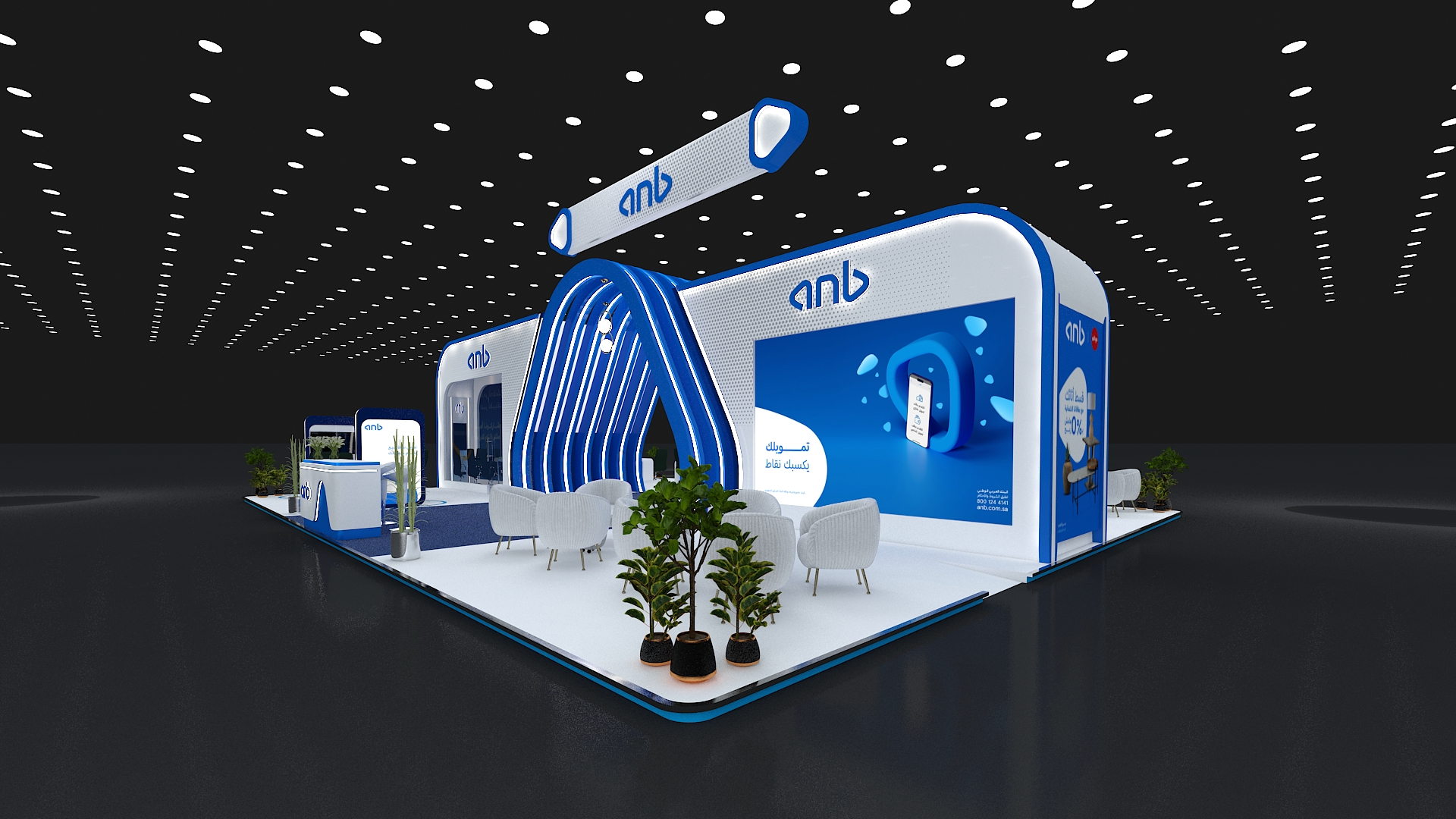 ANB Bank-0