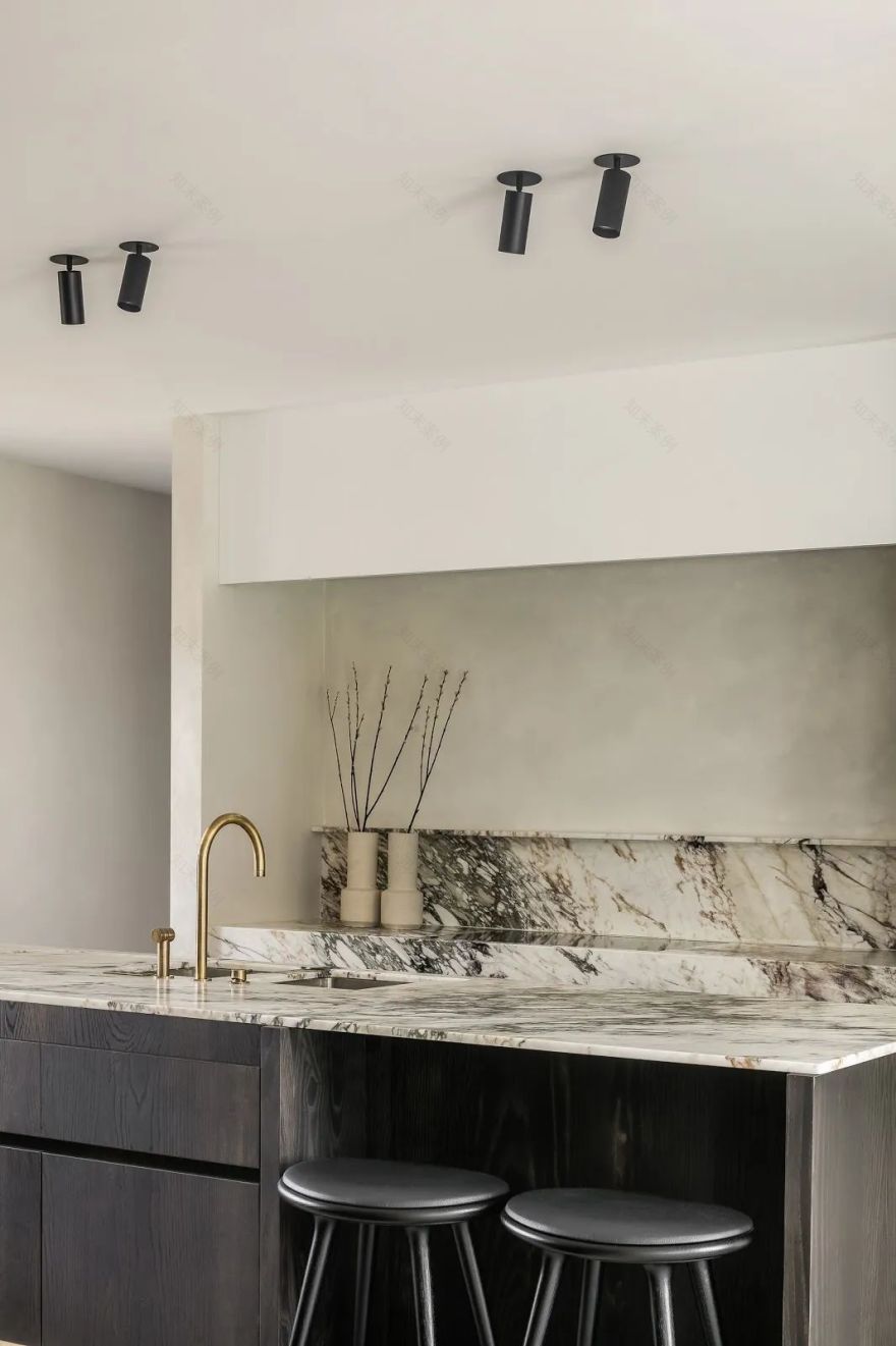 Marie Lecluyse | 空间的叙事性-50