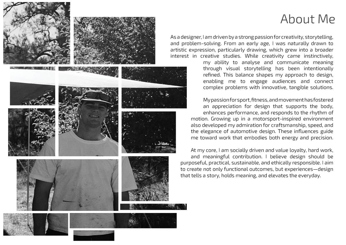 Riley Martin Industrial Design Portfolio-1