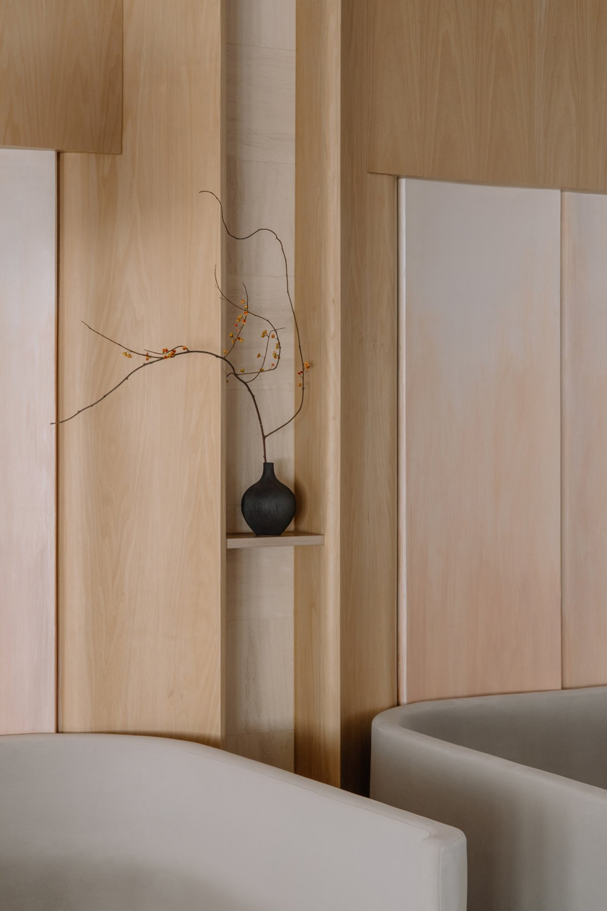 月球餐厅丨Sò Studio-20