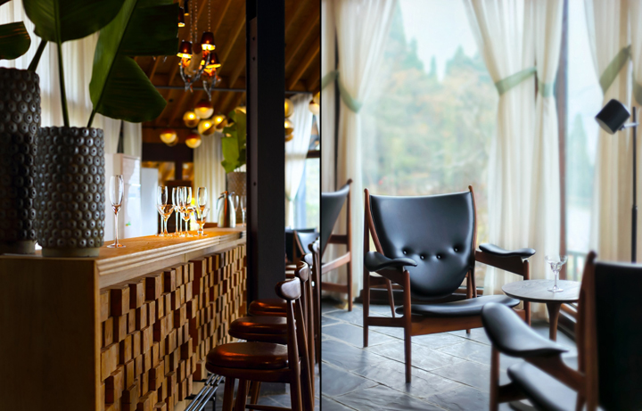 三峡房车公园-34