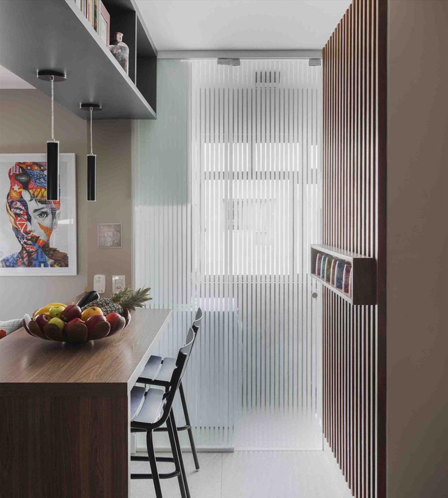 巴西 Diana 项目-14