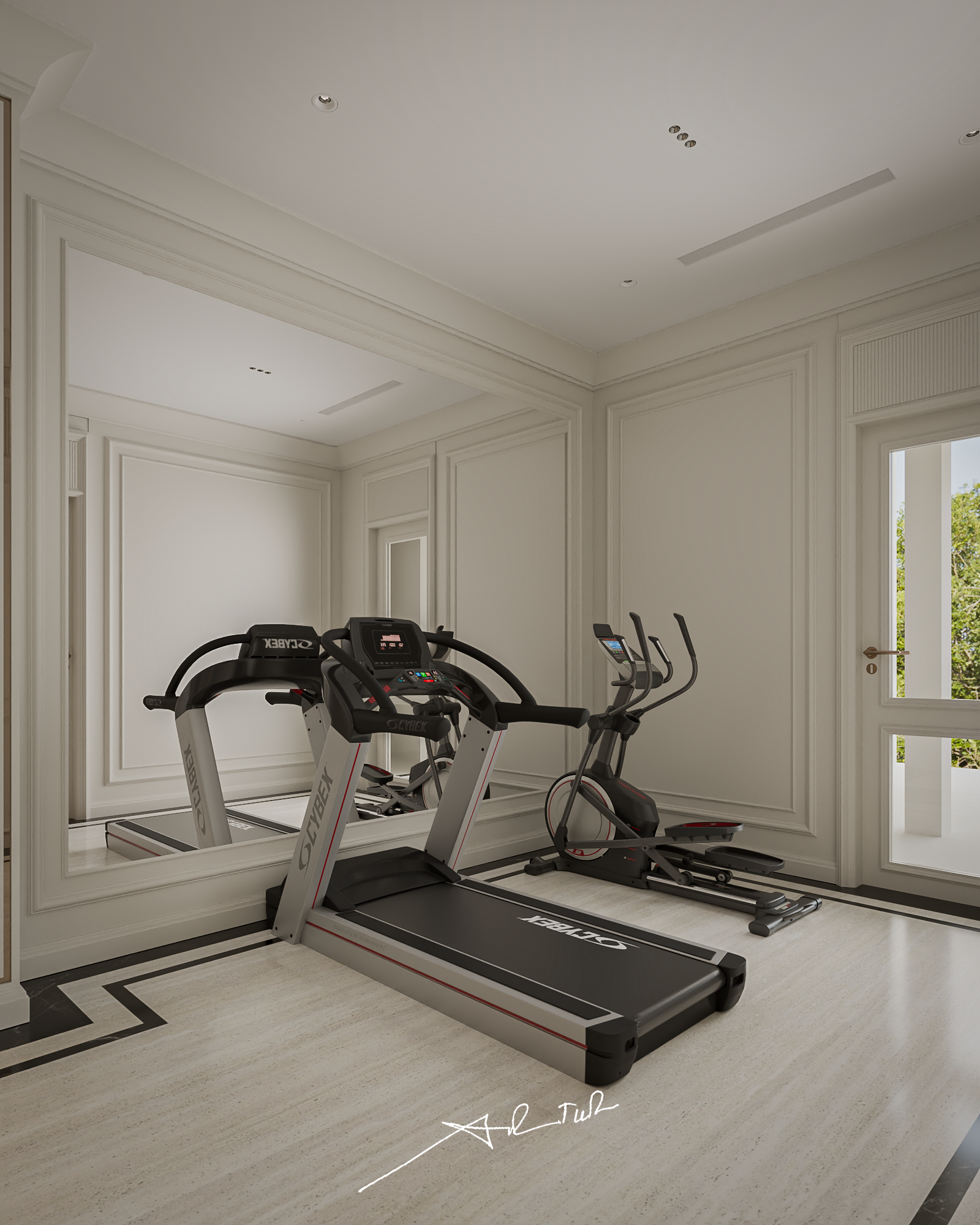 DA_KĐTDC KM7_ TP.BUÔN MA THUỘT-78