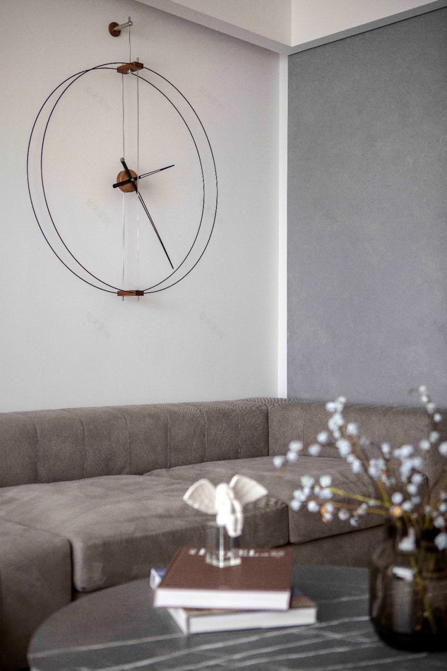 锦悦湾 I 暖白-7