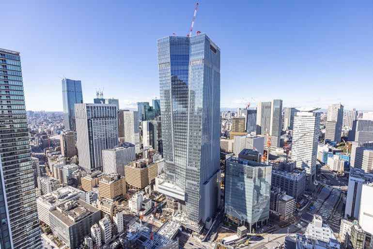 Transportation Archives - RTF | Rethinking The Future-6