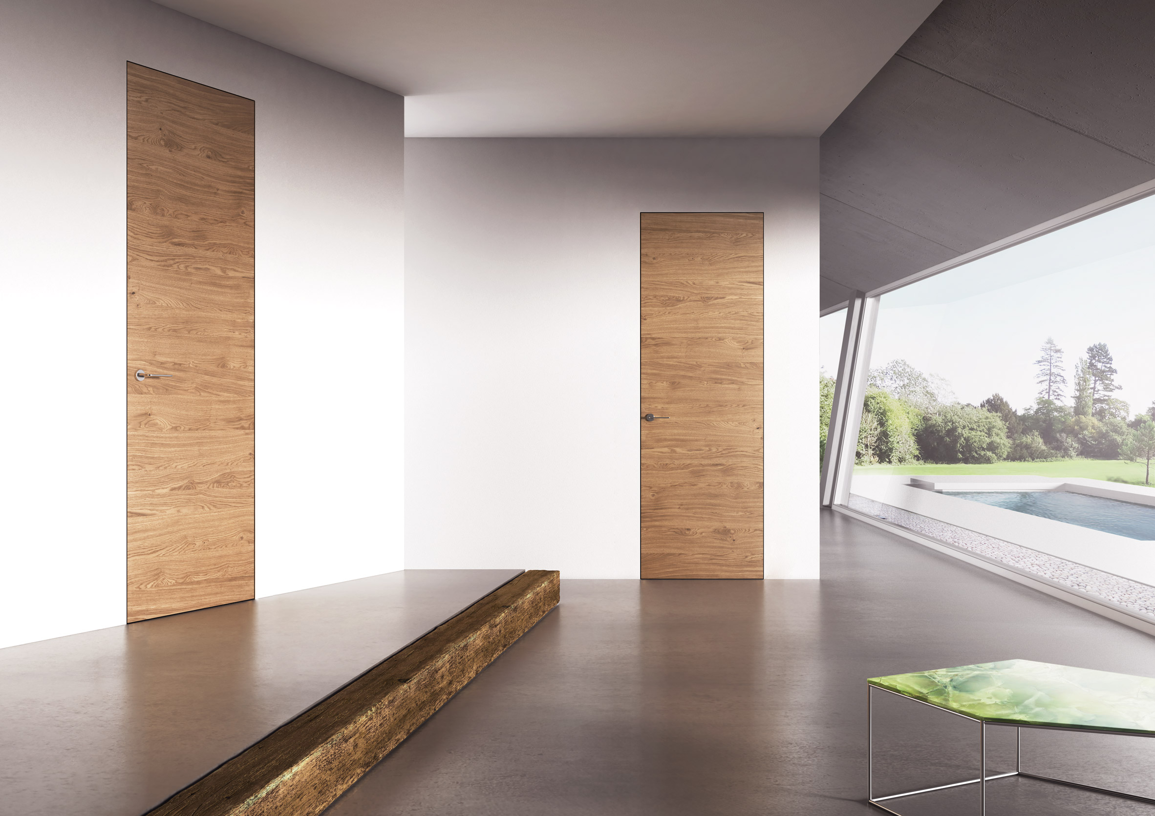 米兰“太空”展览-14