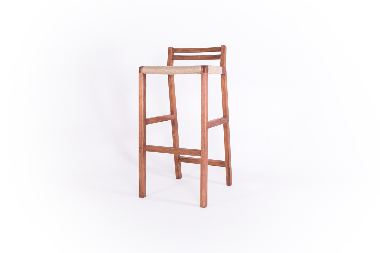 墨西哥 NOMA 餐厅 | 传统市场灵感与现代设计融合-52