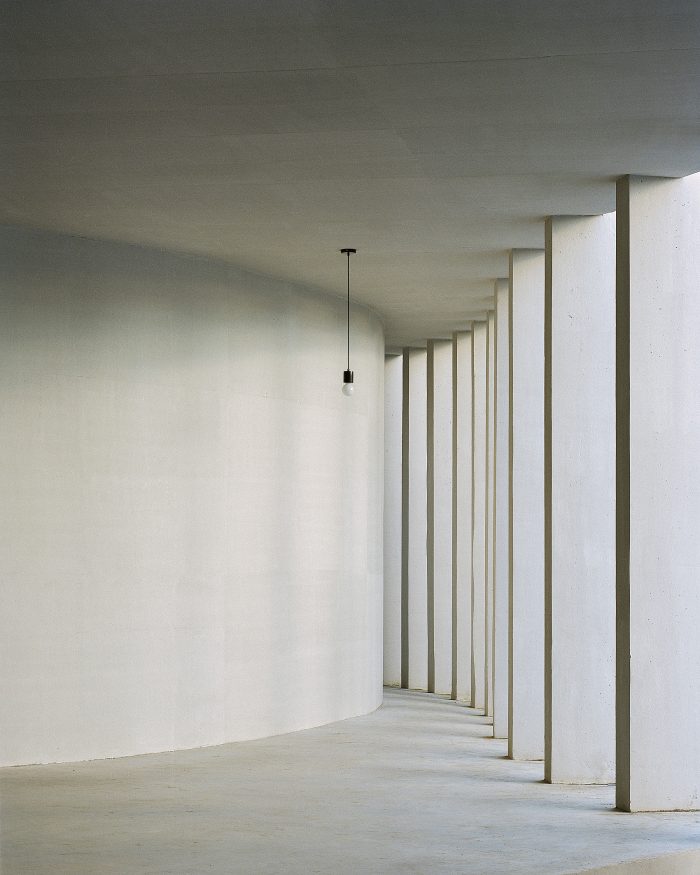 丨菲律宾丨CAZA-57