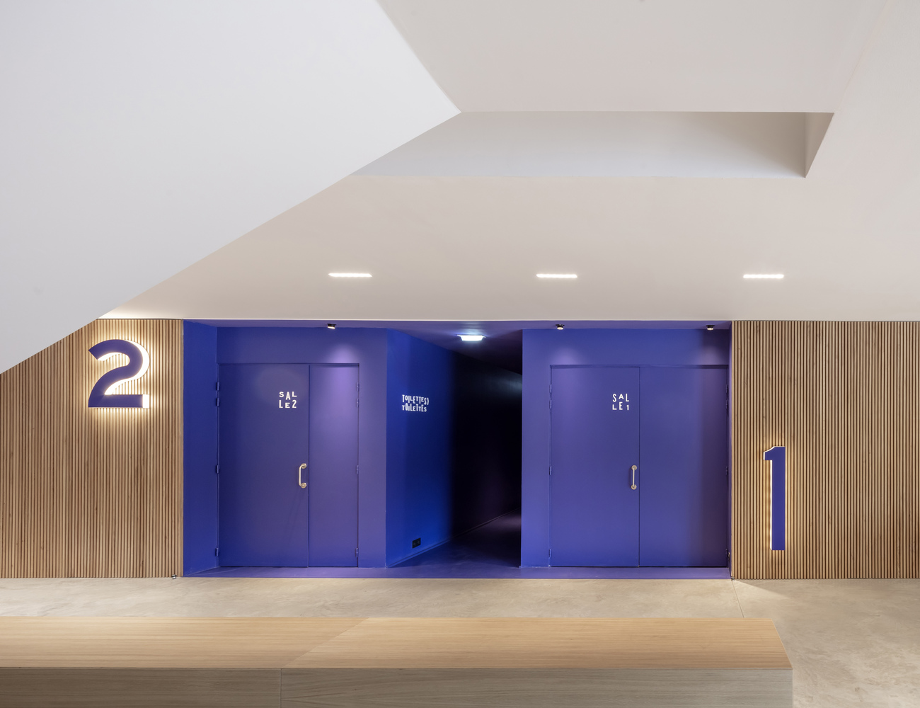 法国大皇宫电影院-52