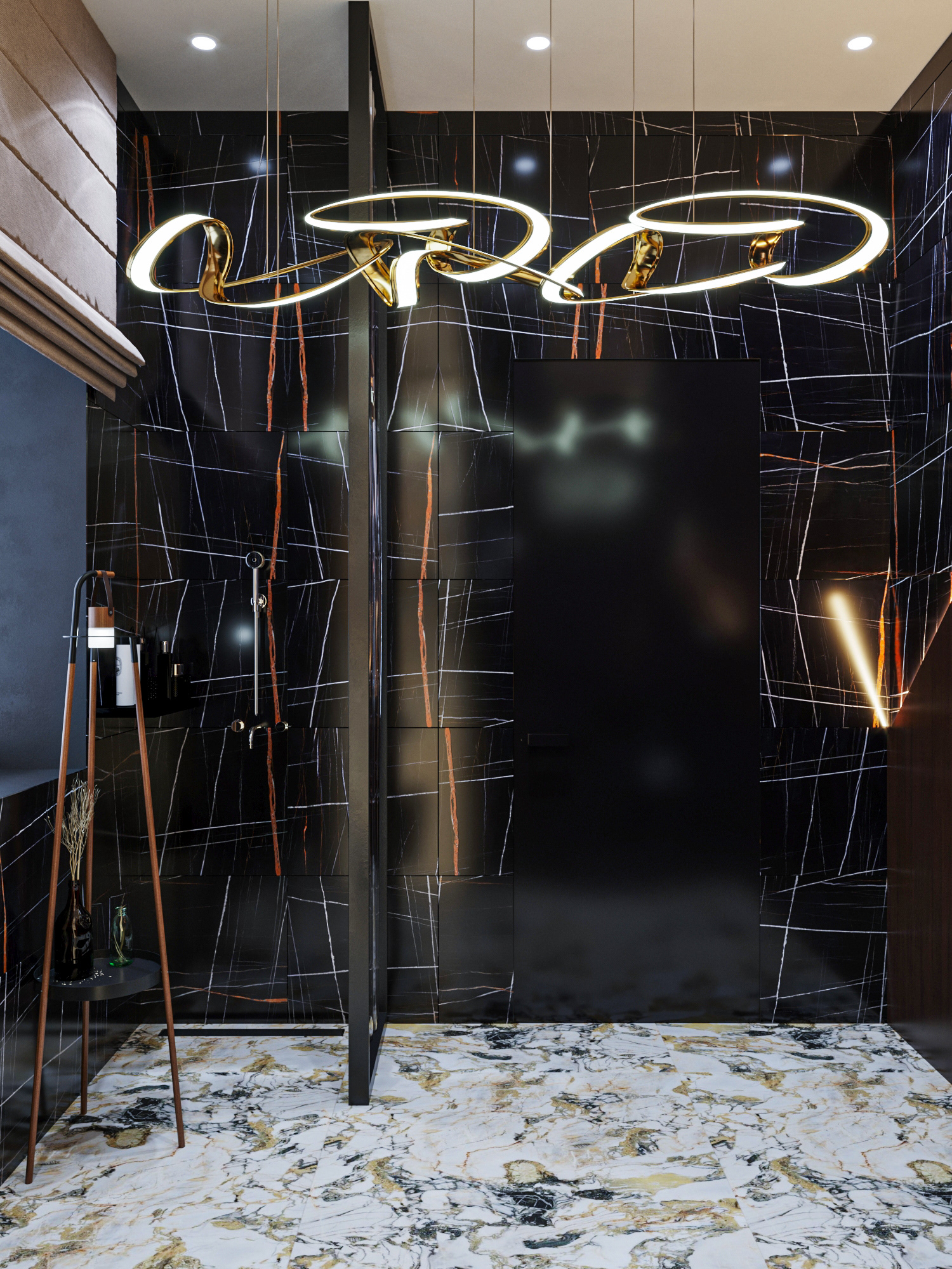 石头城堡丨Kristina Polyakova-16