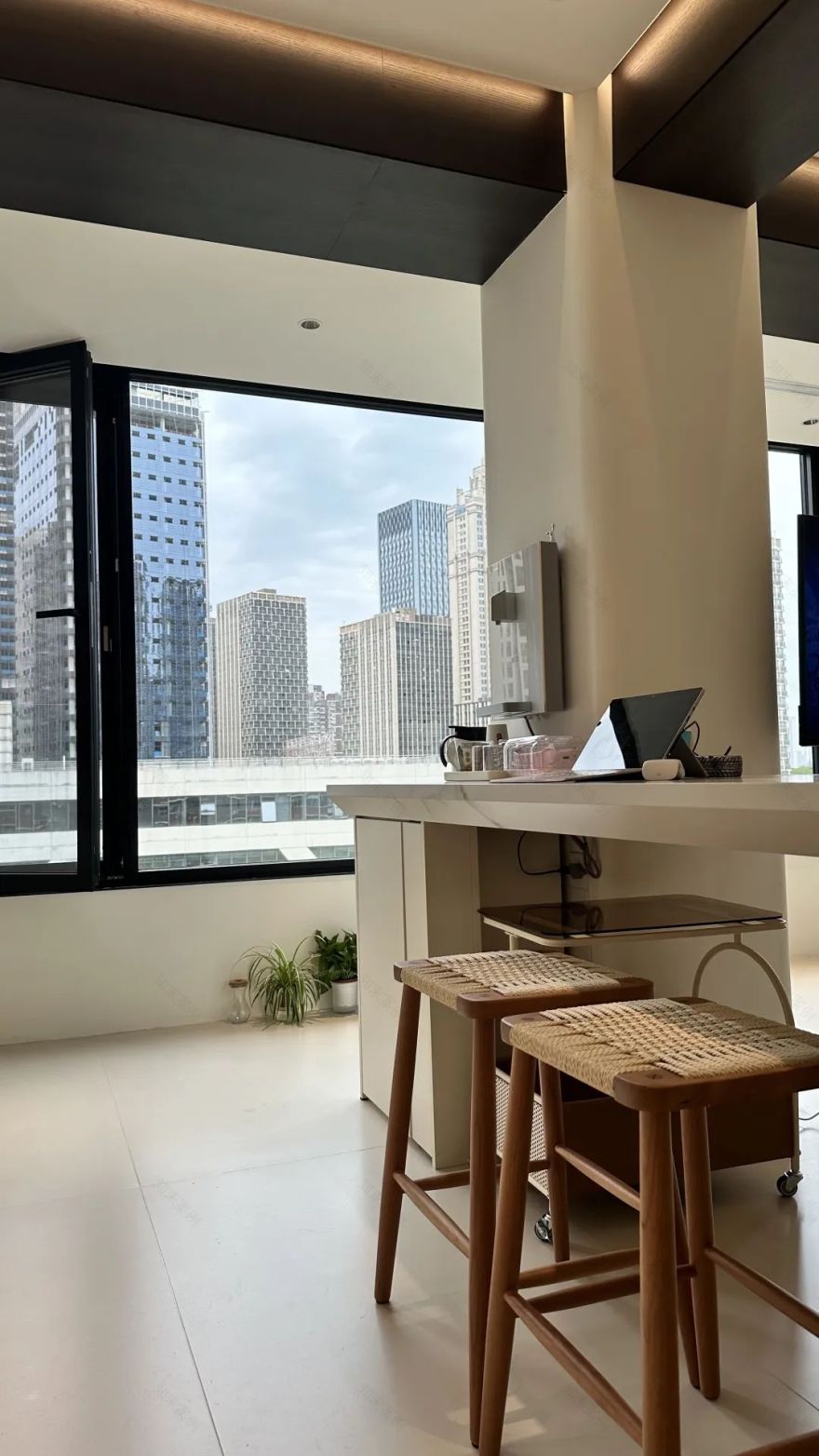 旧房改造丨业主朋友-25