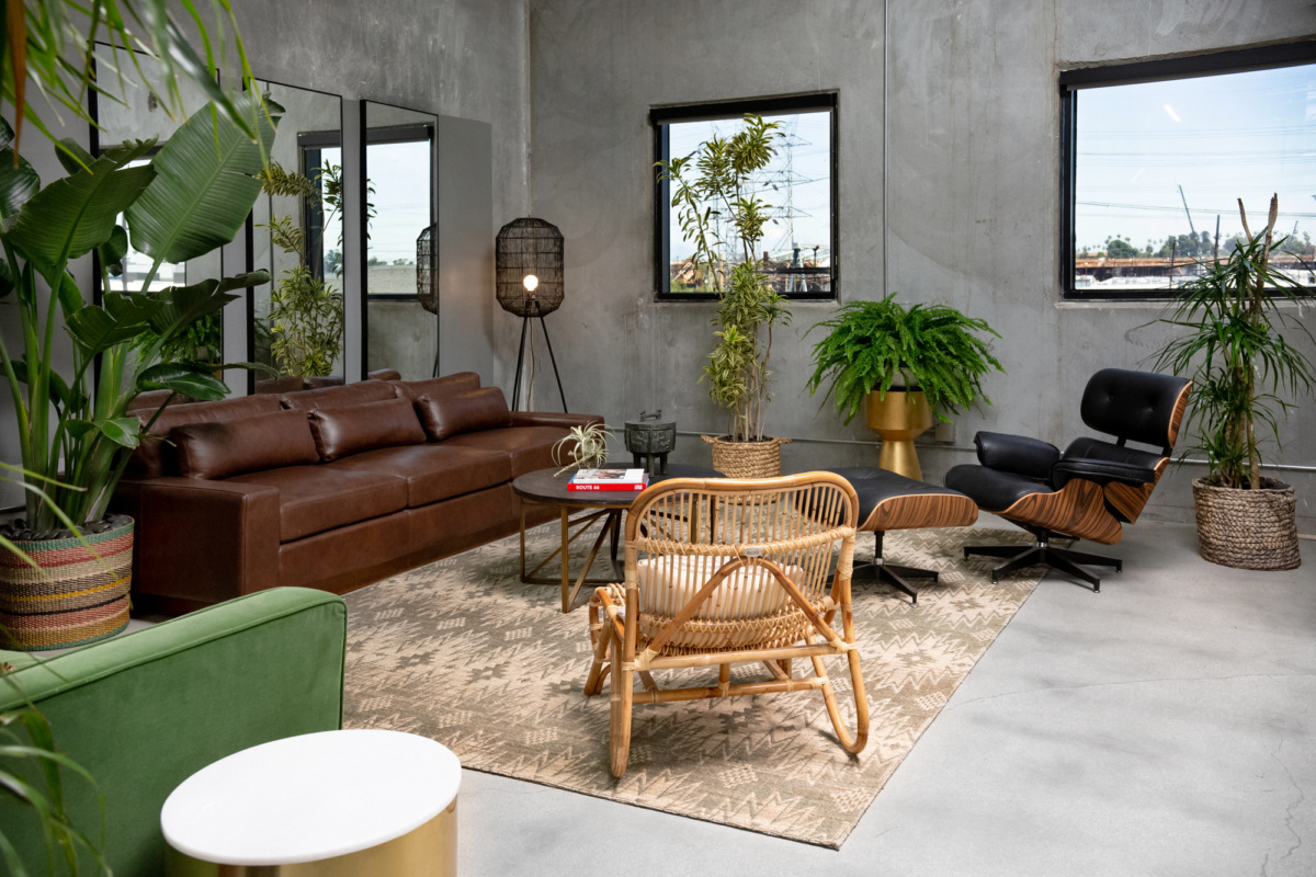 图贝斯科学工作室-22