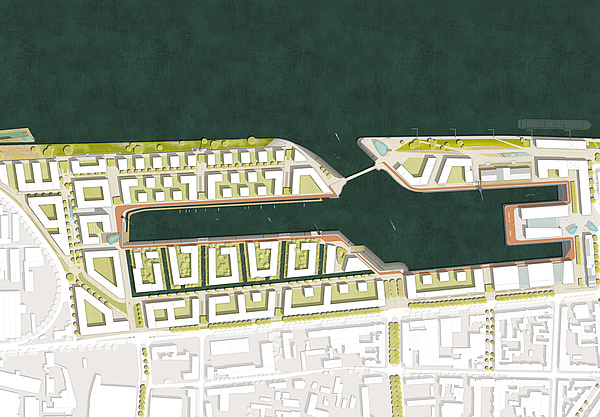 Wettbewerbe: BIERBAUM.AICHELE.landschaftsarchitekten-4