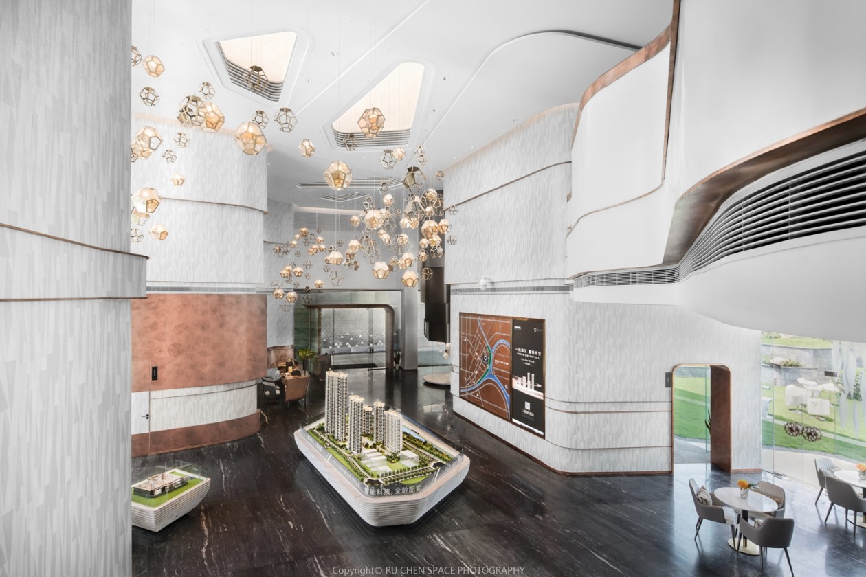 蓝光铭江半岛-6