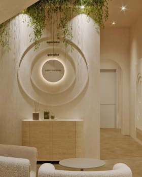 300percen Beauty & Clinic