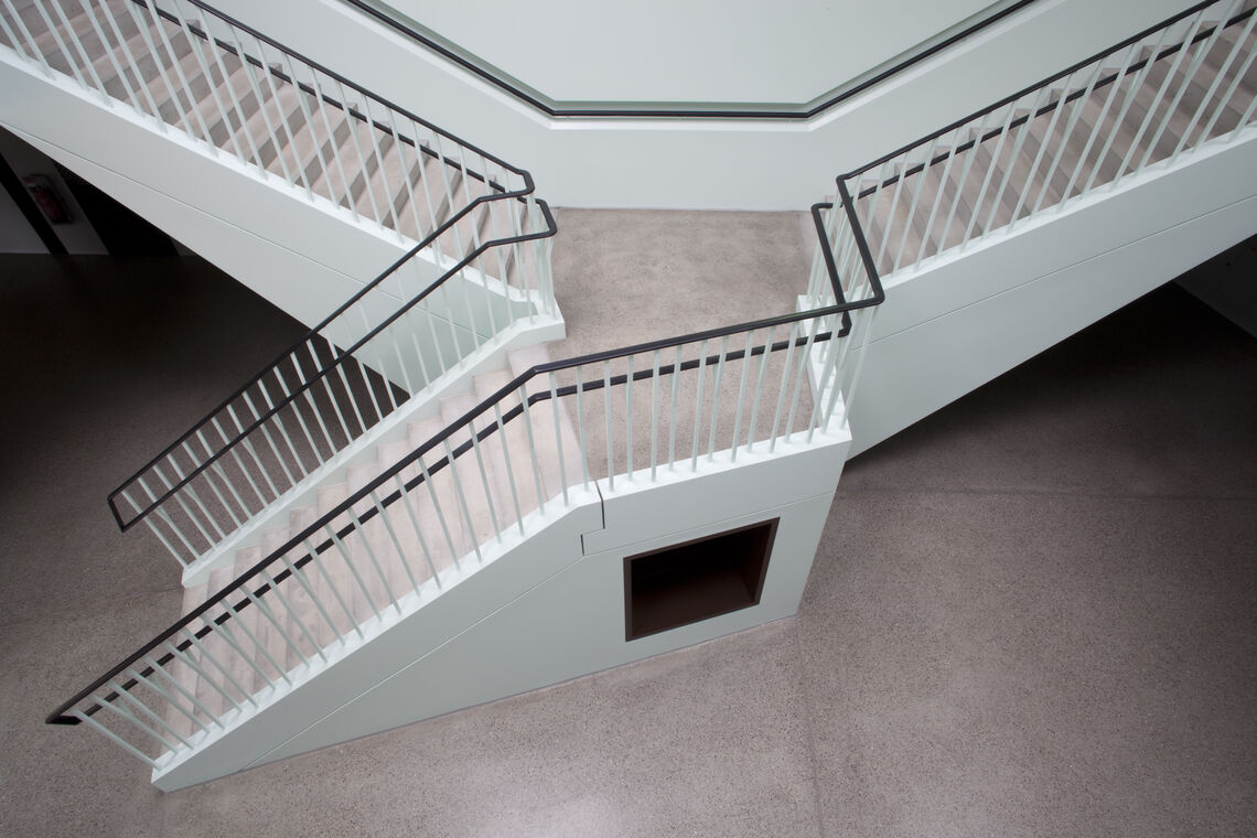 AFF - LUDWIG-HOFFMANN-GRUNDSCHULE-23