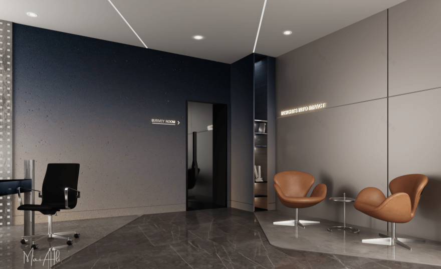 爱德曼数字体验指数(注:Edelman是知名公关公司爱德曼,DXI一般指Digital Experience Index即数字体验指数,这里结合语境这样翻译较为合适,但如果有特定背景,可能需调整) 丨Ashrakat Alaa,Rahma Ameen等-14