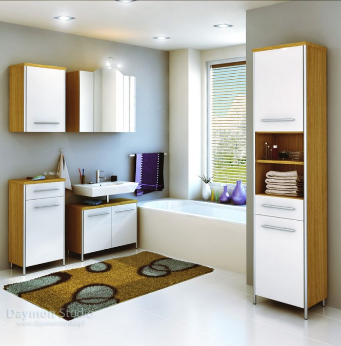 科尔内盖公司旗下的种植盆·法布装饰系列丨Kornegay Designs-4