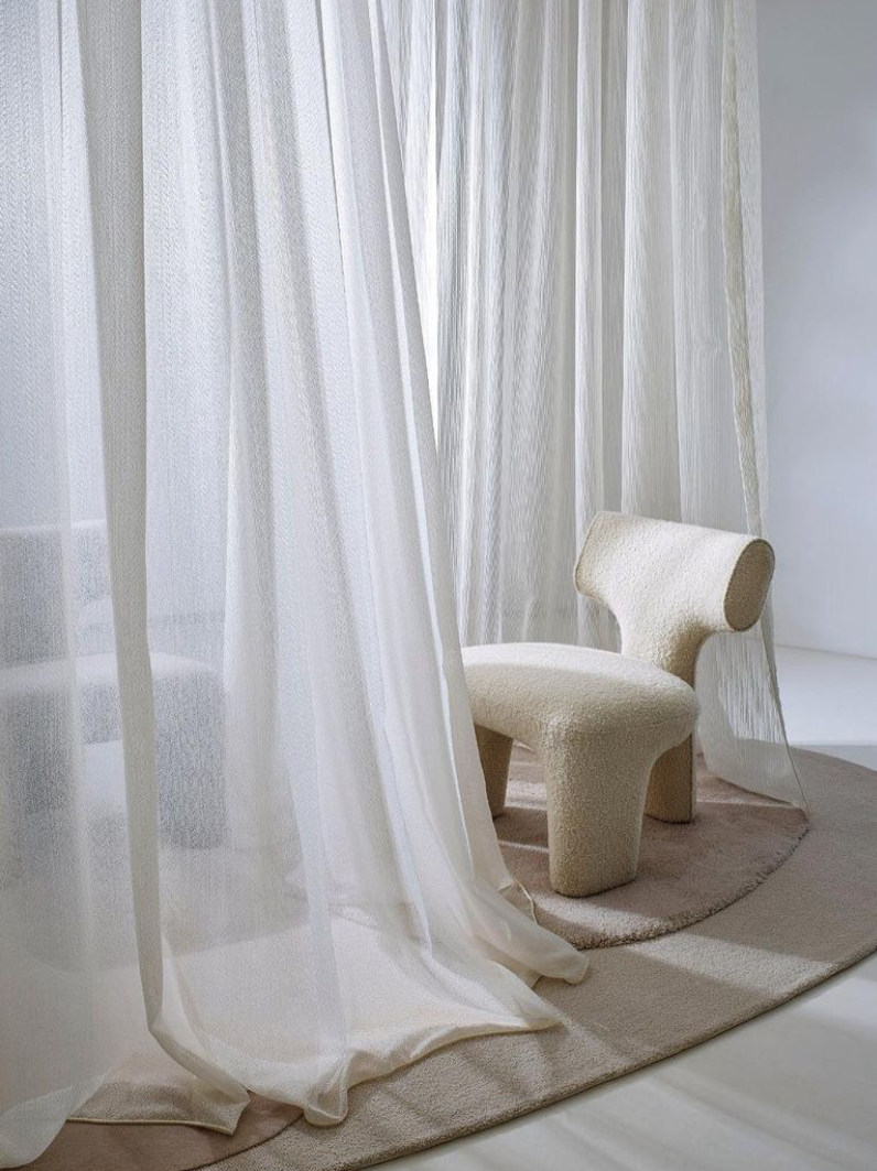 LITHO 系列家具设计丨法国丨法国设计师 GUILLAUME DELVIGNE-35