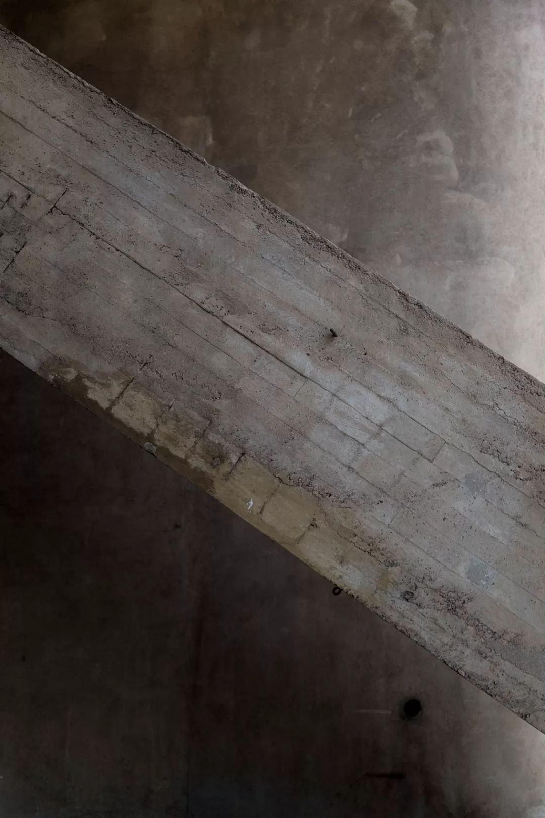 拉图雷特修道院-98