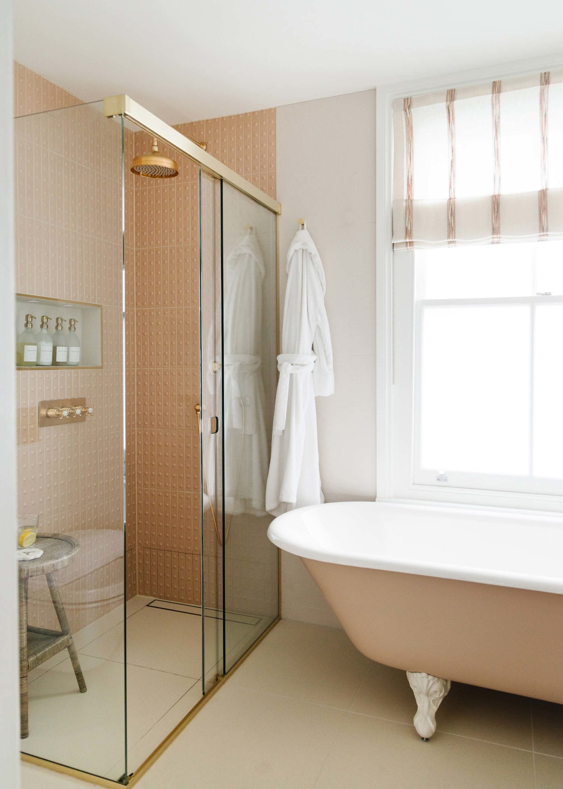 丨英国伦敦丨Honky Design Limited-17