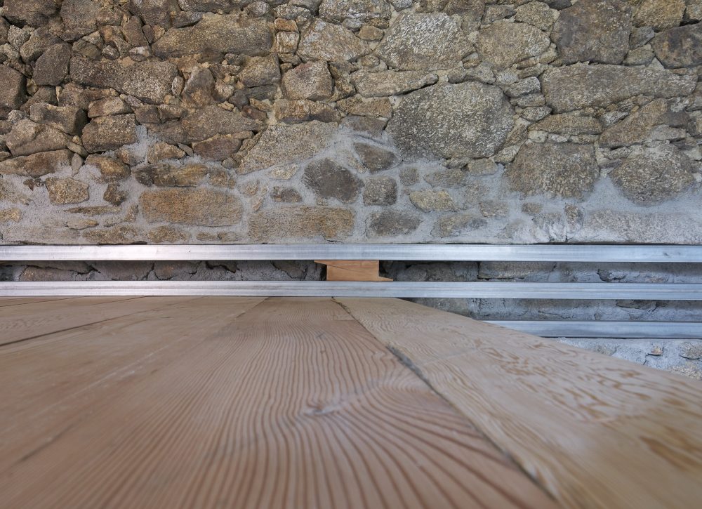 西班牙奥菲耶罗动物农场改造住宅-27