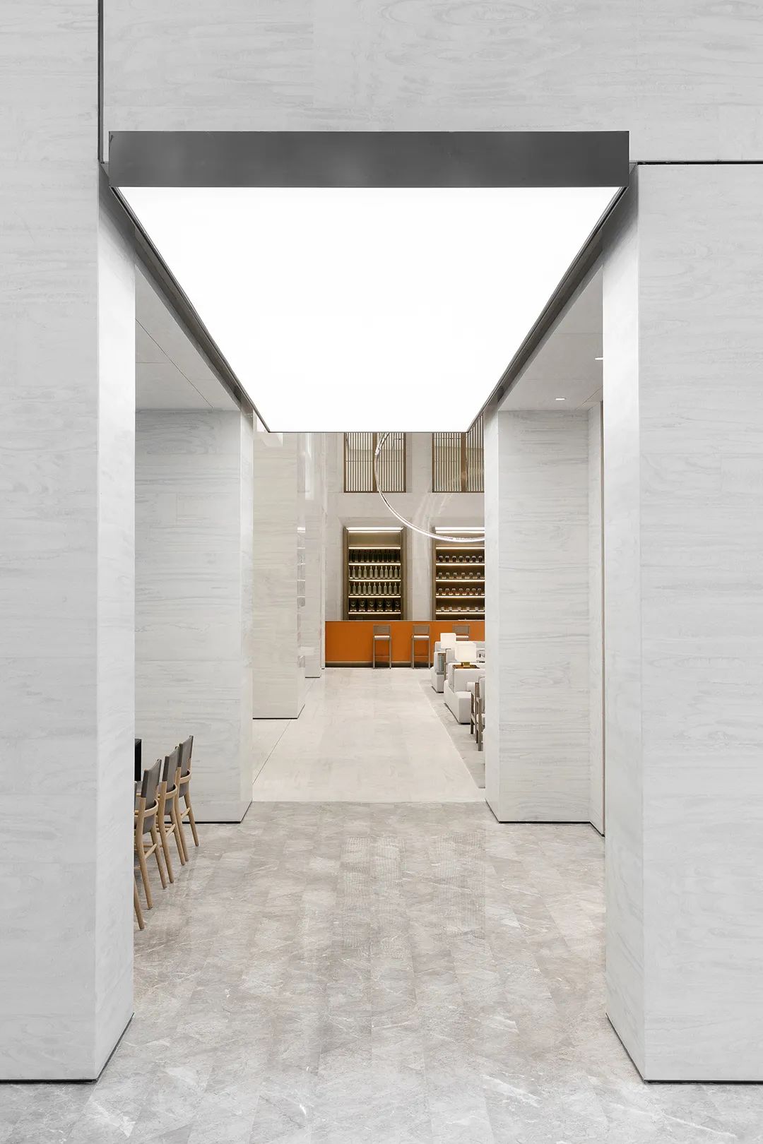 福州源当代生活美学馆-9