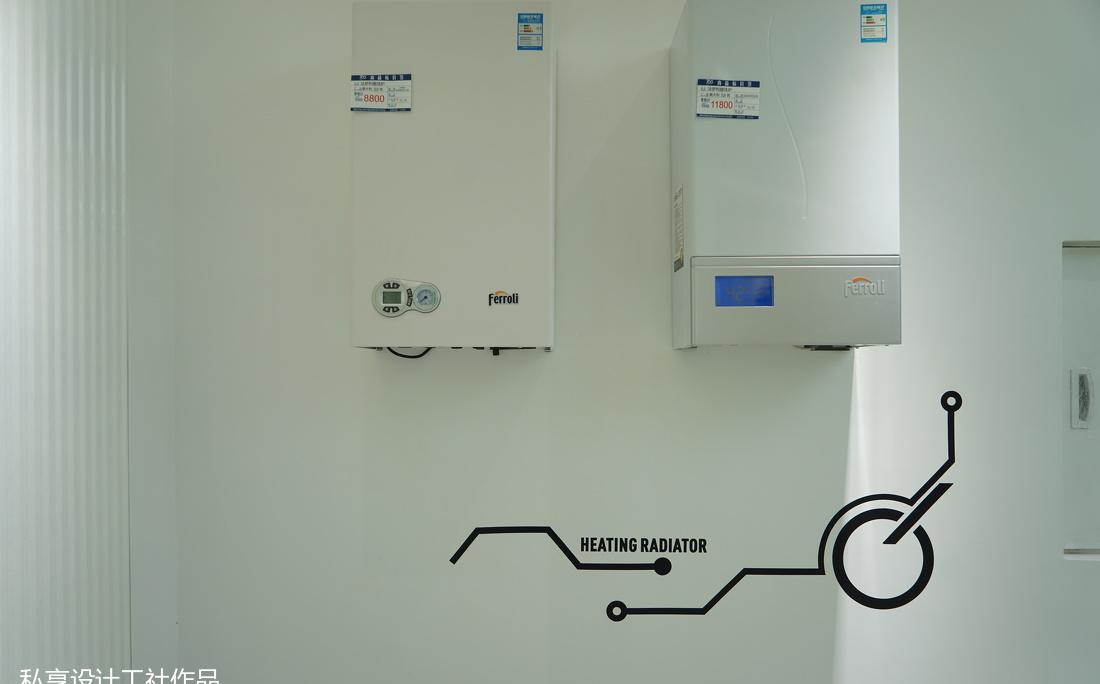 766智能家SI系统 SMART HOM-26