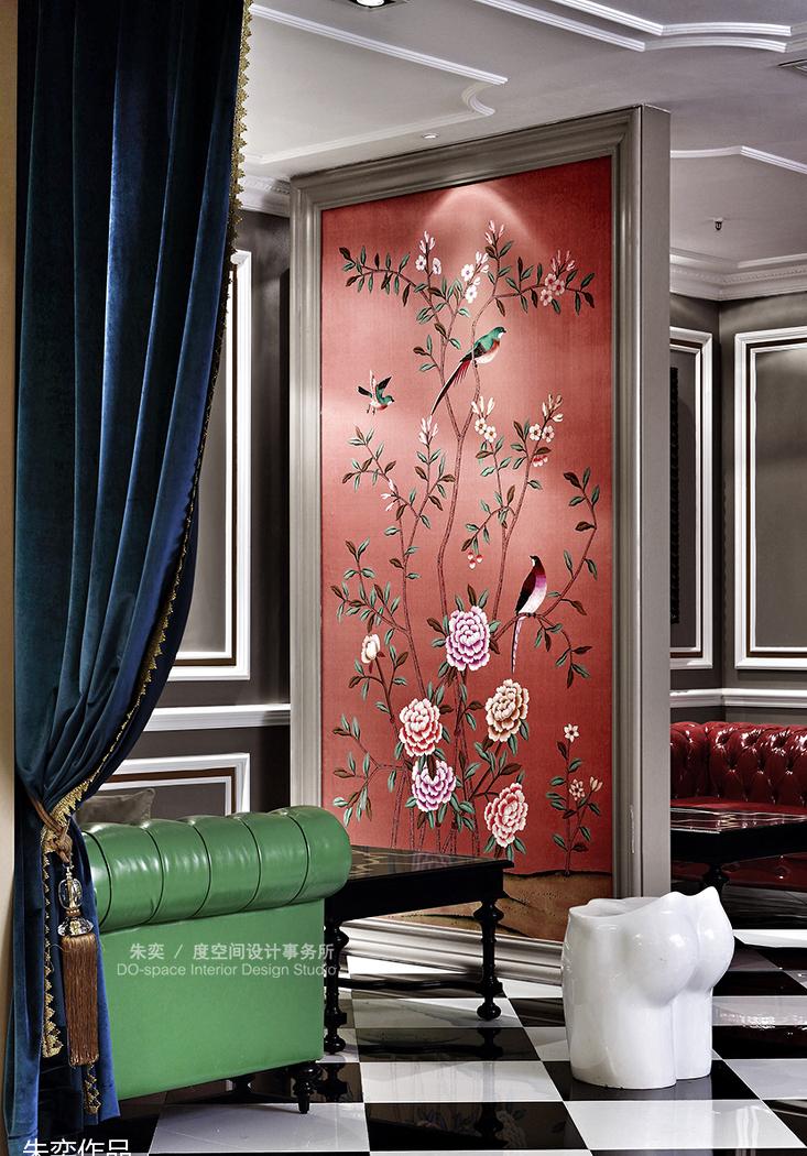 北京会所《乱 畅》-21