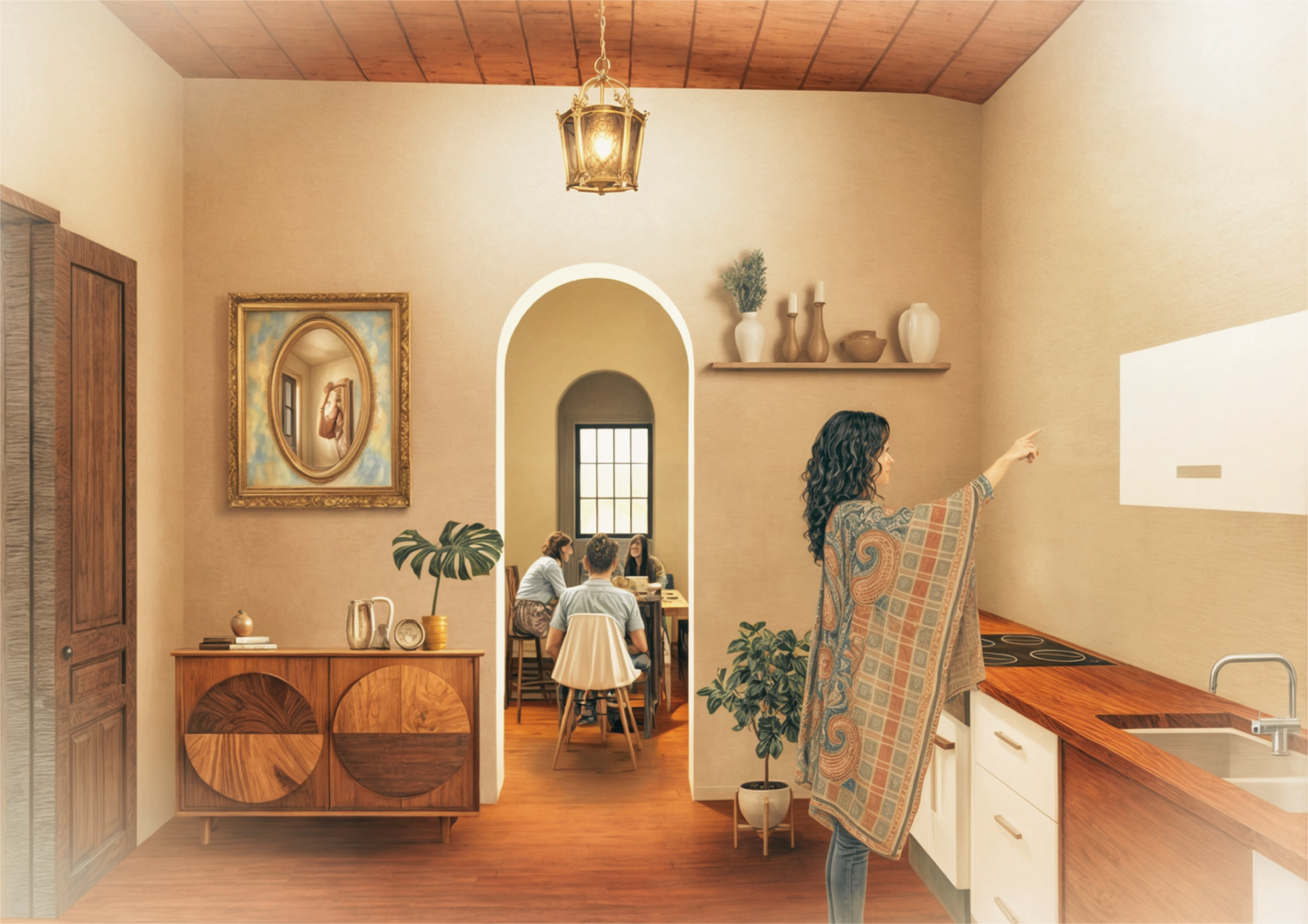 Portfolio - Pablo Illescas Aranda-27