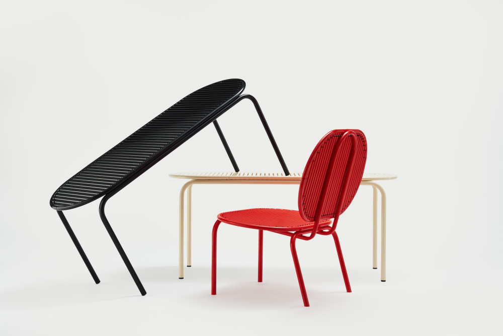 Vivienne Westwood — Blog — Design.daily-7