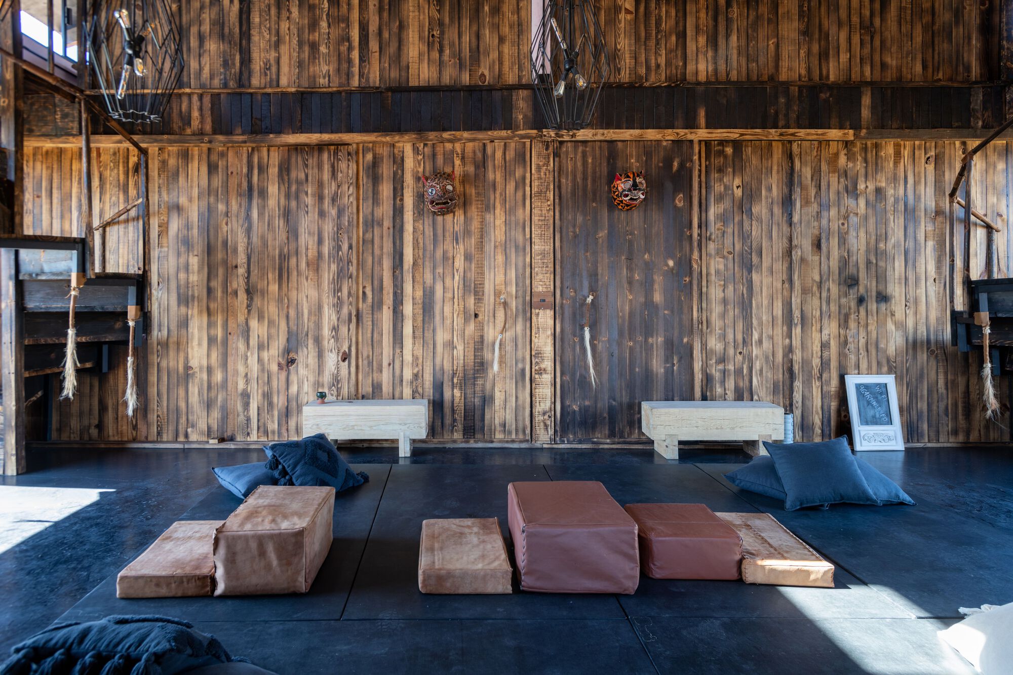 中村屋丨墨西哥丨Fausto Terán,Toro-39