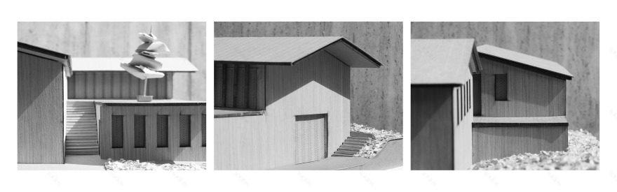 生物气候酒庄丨Atelier Krauss Architecture-16