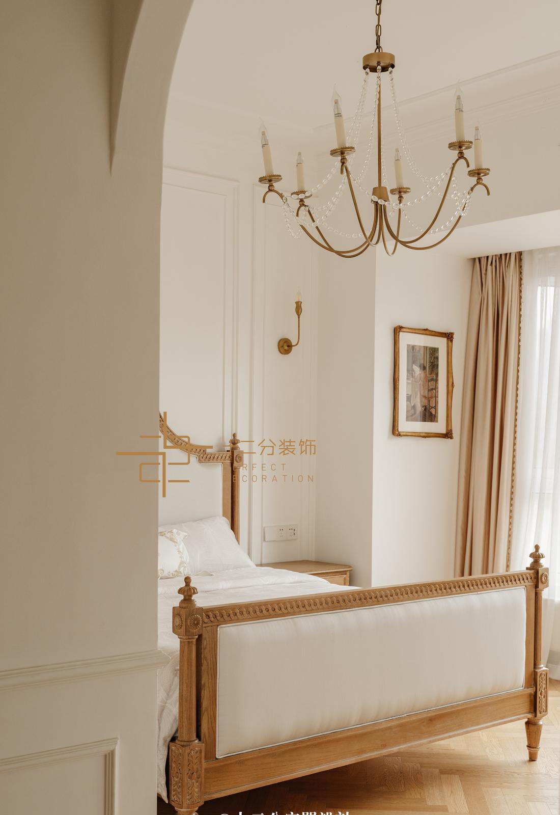 湖山樾林丨中国重庆丨重庆十二分设计-11