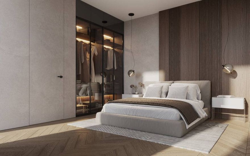 丨印度尼西亚巴厘-15