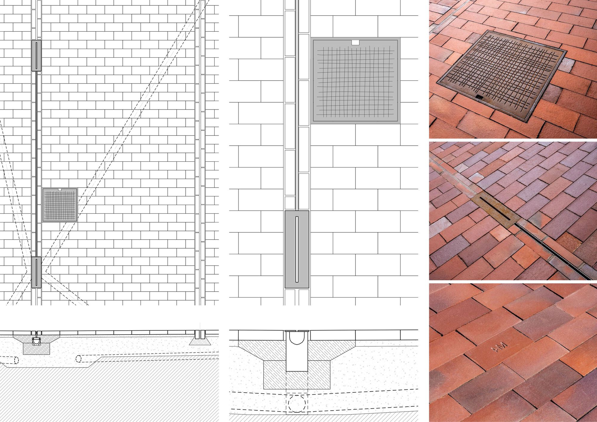 新舊共榮的城市典範：捷克舊磨坊改造，融合藝廊、教育中心、市民共享的文化場域 | FAM-116