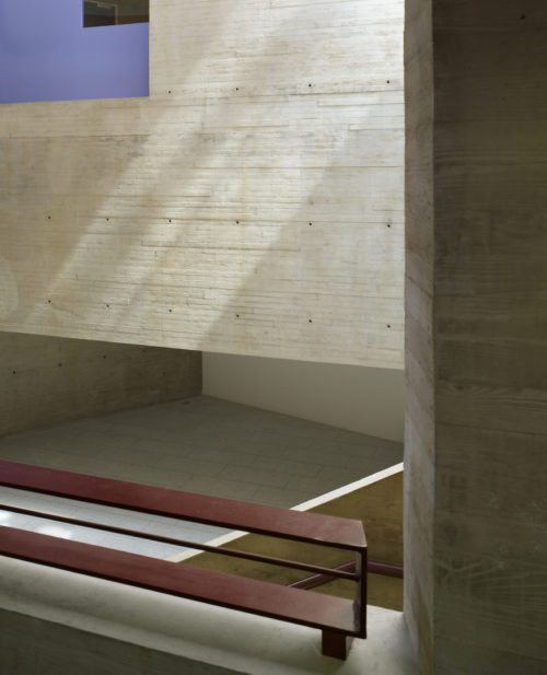 丨O’Donnell + Tuomey-19