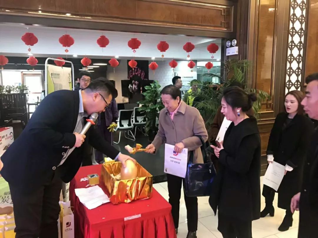 紫名都的告白 | 做好自己,创造美好家居生活-25