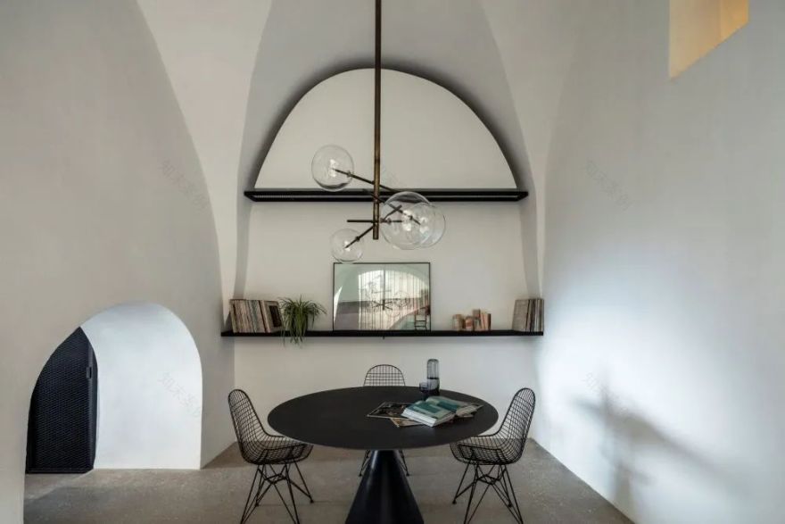 皮苏·凯德姆建筑师事务所-167