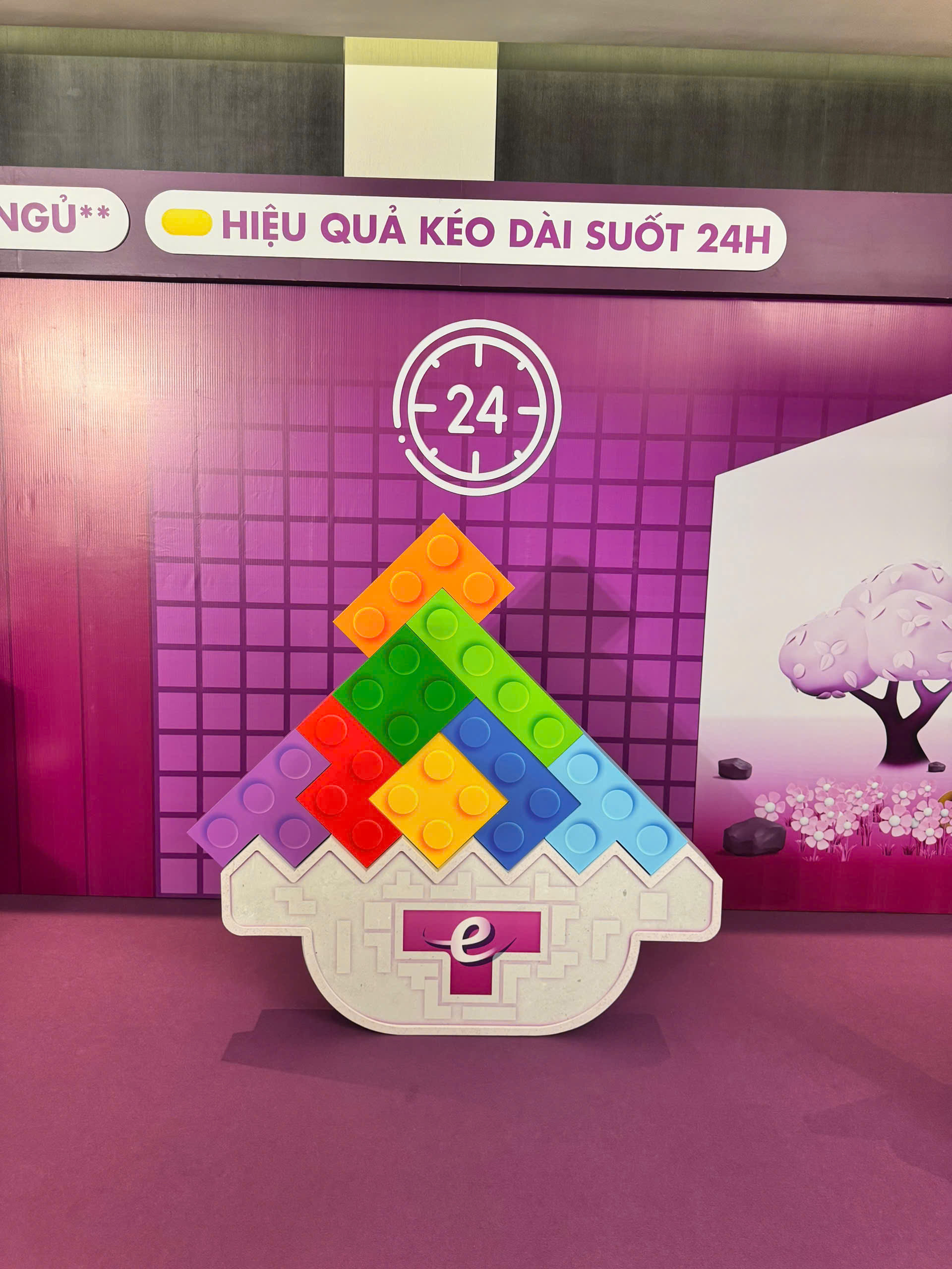 OPELLA PHARMACADEMY 2025-37