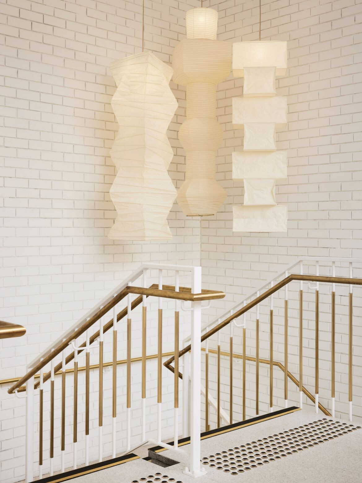 Studio Tate - MECCA | IndesignLive-17