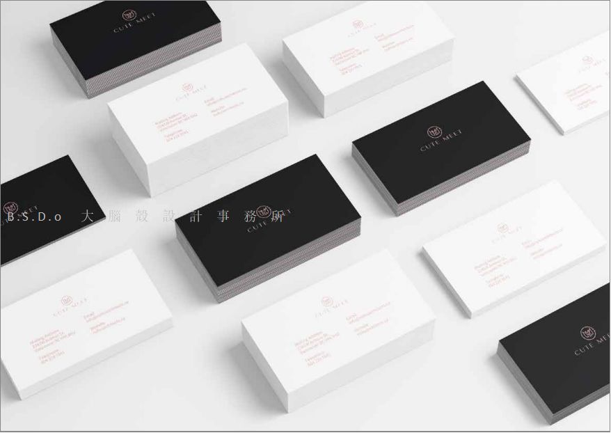 婚尚定制空间 | 淶水 CUTE MEET 浪漫演绎-42