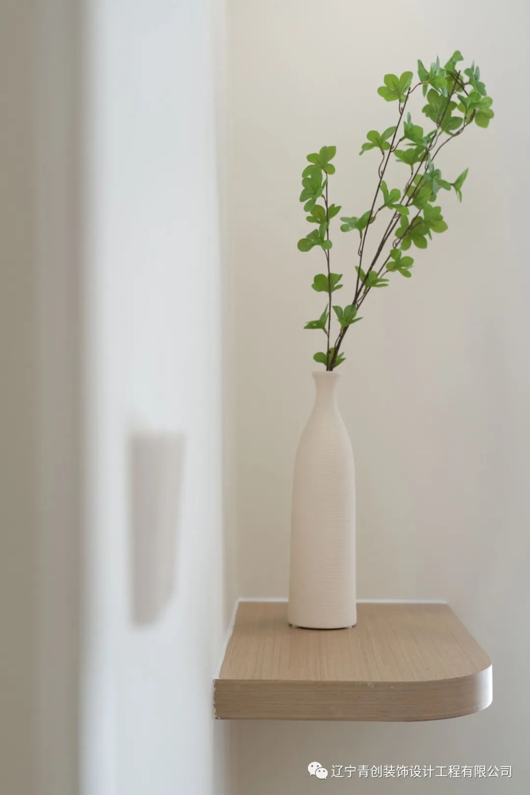 鞍钢新城南苑·自然之家的设计探索丨中国鞍山丨青创设计中心【層琳盡染】团队-27