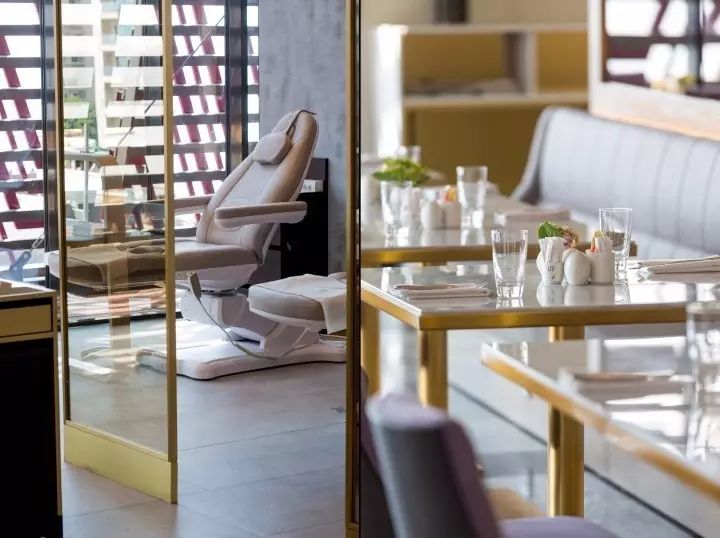 【79期】1月22日 人气创意小店-36