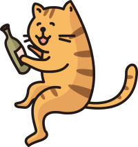 童年小天地 | 打造宝贝的趣味乐园-50