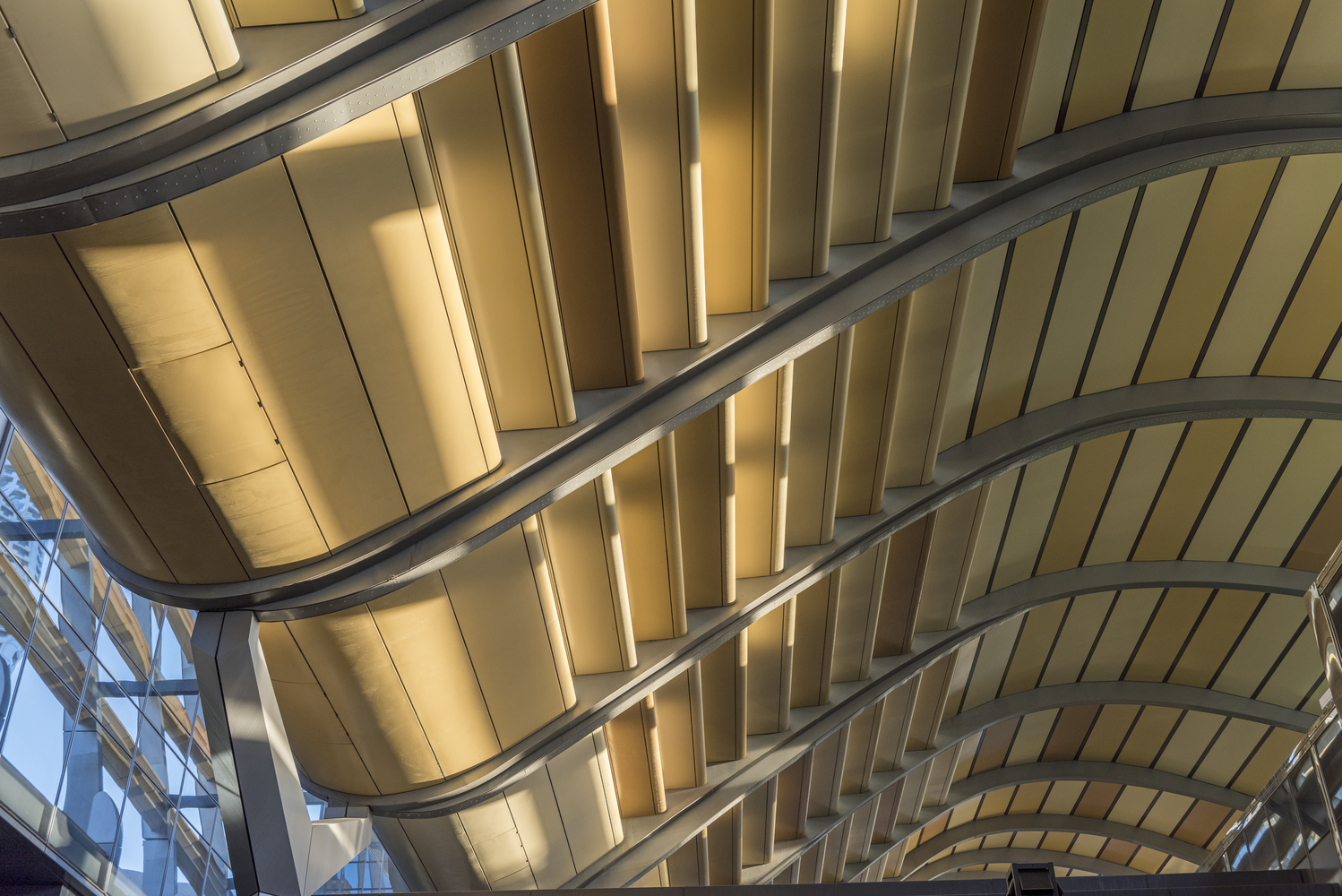 South Beach  Foster + Partners-49