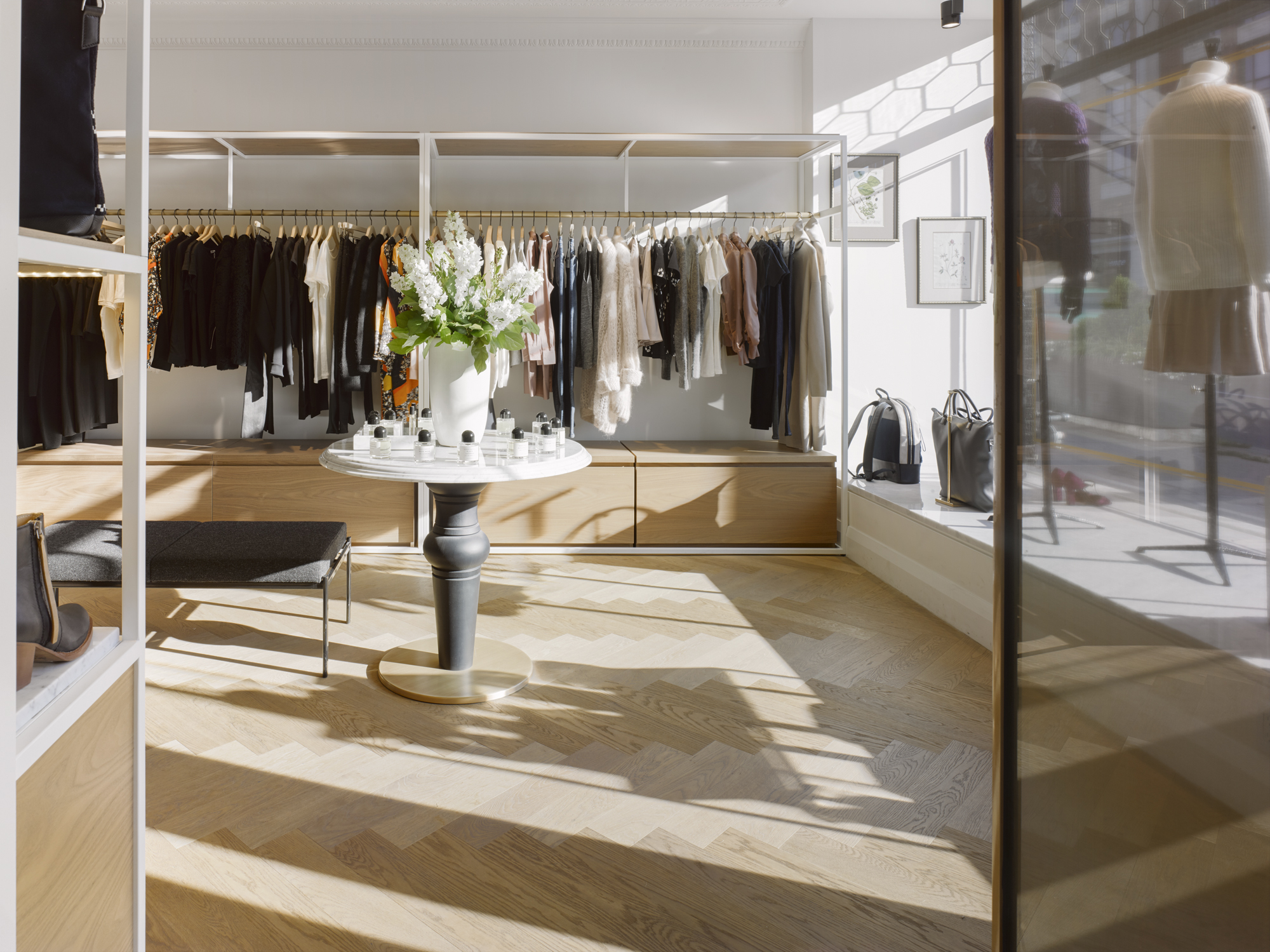 WANT Apothecary Rosedale-7