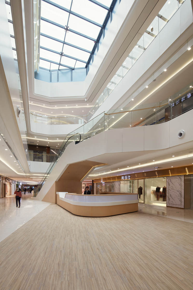 广州中新绿地缤纷城-14